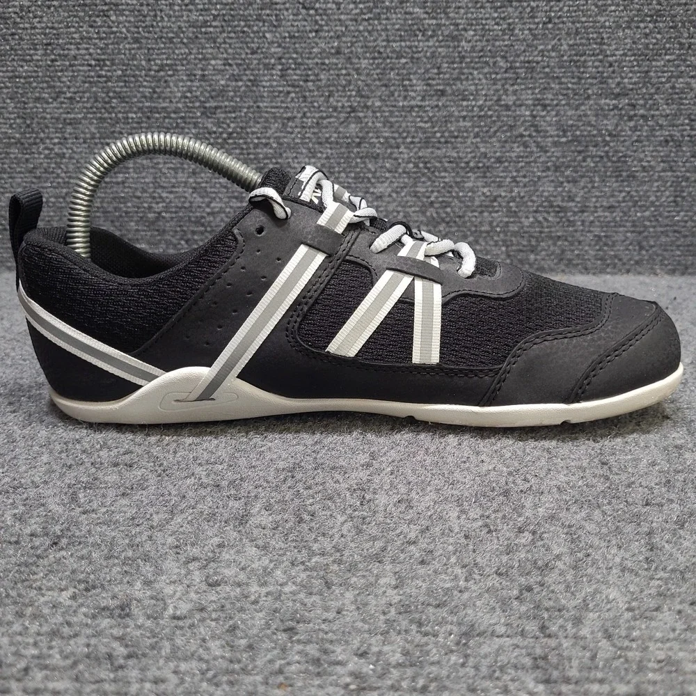 Xero Shoes Prio Original Barefoot Cross Trainer Shoes Women's US Size 8 /EU 38.5